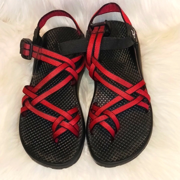 Chaco Sandals - Picture 2 of 3